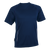 Barron BRT Kiddies Running Shirt