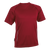Barron BRT Kiddies Running Shirt
