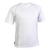 Barron BRT Kiddies Running Shirt
