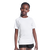 Barron BRT Kiddies Running Shirt