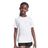 Barron BRT Kiddies Running Shirt