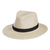 Barron Havana Hat