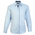 Barron Cleveland Lounge Shirt Long Sleeve (LLO-CLE)
