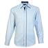 Barron Cleveland Lounge Shirt Long Sleeve (LLO-CLE)