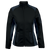 Barron Ladies Pegasus Jacket
