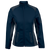 Barron Ladies Pegasus Jacket