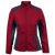 Barron Ladies Pegasus Jacket