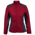 Barron Ladies Pegasus Jacket