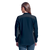 Barron Ladies Pegasus Jacket