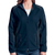 Barron Ladies Pegasus Jacket