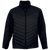 Barron Mens Melbourne Jacket