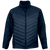 Barron Mens Melbourne Jacket