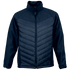 Barron Mens Melbourne Jacket