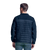 Barron Mens Melbourne Jacket