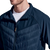 Barron Mens Melbourne Jacket