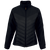 Barron Ladies Melbourne Jacket