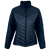 Barron Ladies Melbourne Jacket