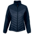 Barron Ladies Melbourne Jacket