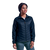 Barron Ladies Melbourne Jacket