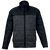 Barron Mens Colorado Jacket