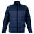 Barron Mens Colorado Jacket