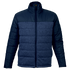 Barron Mens Colorado Jacket