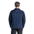 Barron Mens Colorado Jacket