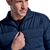 Barron Mens Colorado Jacket