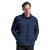 Barron Mens Colorado Jacket