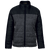 Barron Ladies Colorado Jacket