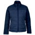Barron Ladies Colorado Jacket