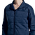Barron Ladies Colorado Jacket