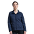 Barron Ladies Colorado Jacket