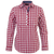 Barron Ladies Cedar Blouse (LL-CED)