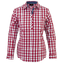 Barron Ladies Cedar Blouse (LL-CED)