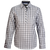 Barron Ladies Cedar Blouse (LL-CED)