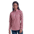 Barron Ladies Cedar Blouse (LL-CED)