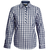 Barron Ladies Cedar Blouse (LL-CED)
