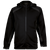 Barron Mens Nevada Jacket