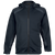 Barron Mens Nevada Jacket