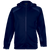 Barron Mens Nevada Jacket