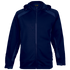 Barron Mens Nevada Jacket