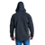 Barron Mens Nevada Jacket