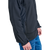 Barron Mens Nevada Jacket