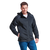 Barron Mens Nevada Jacket