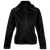Barron Ladies Nevada Jacket