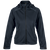Barron Ladies Nevada Jacket