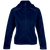 Barron Ladies Nevada Jacket