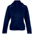 Barron Ladies Nevada Jacket