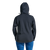 Barron Ladies Nevada Jacket